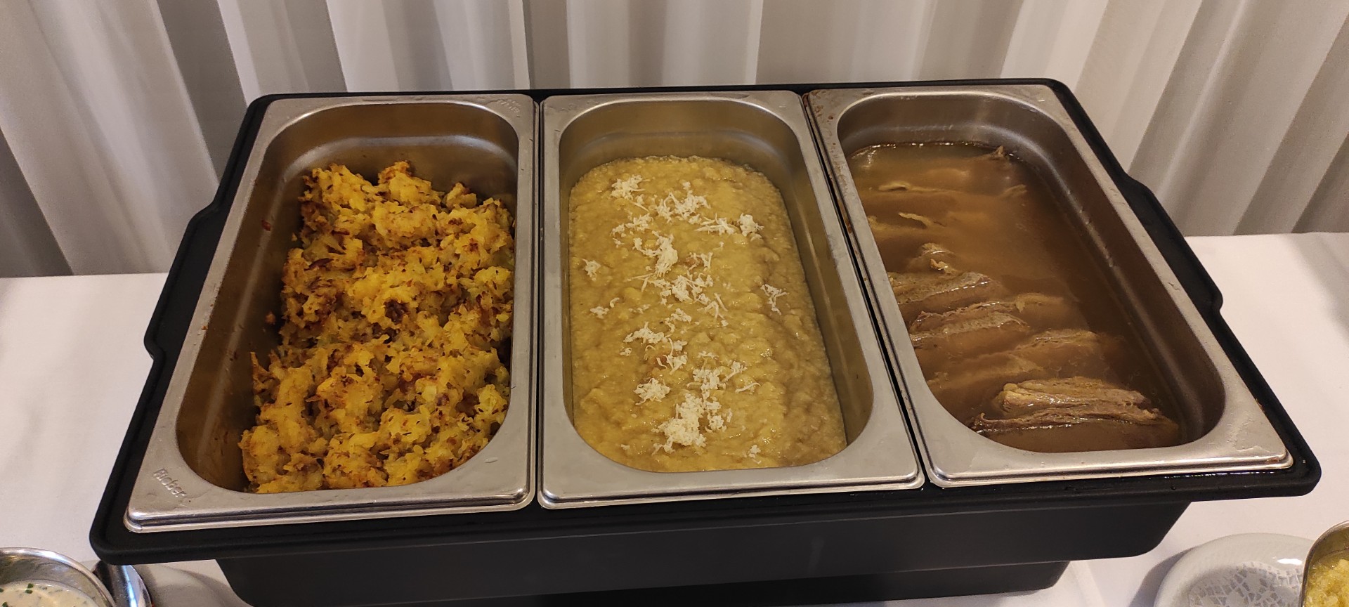 Weihnachtsfeier 2025